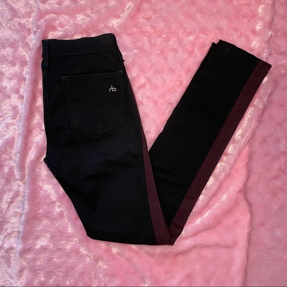 Rag & Bone Store Exclusive Jeans - Picture 2 of 11